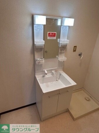 アビタシオンの物件内観写真